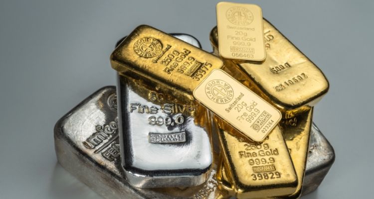 Emtia Piyasasında Gizli İkili: Bakır–Gümüş Korelasyonu ieconomy.io/emtialar-tr/em… #ekonomi