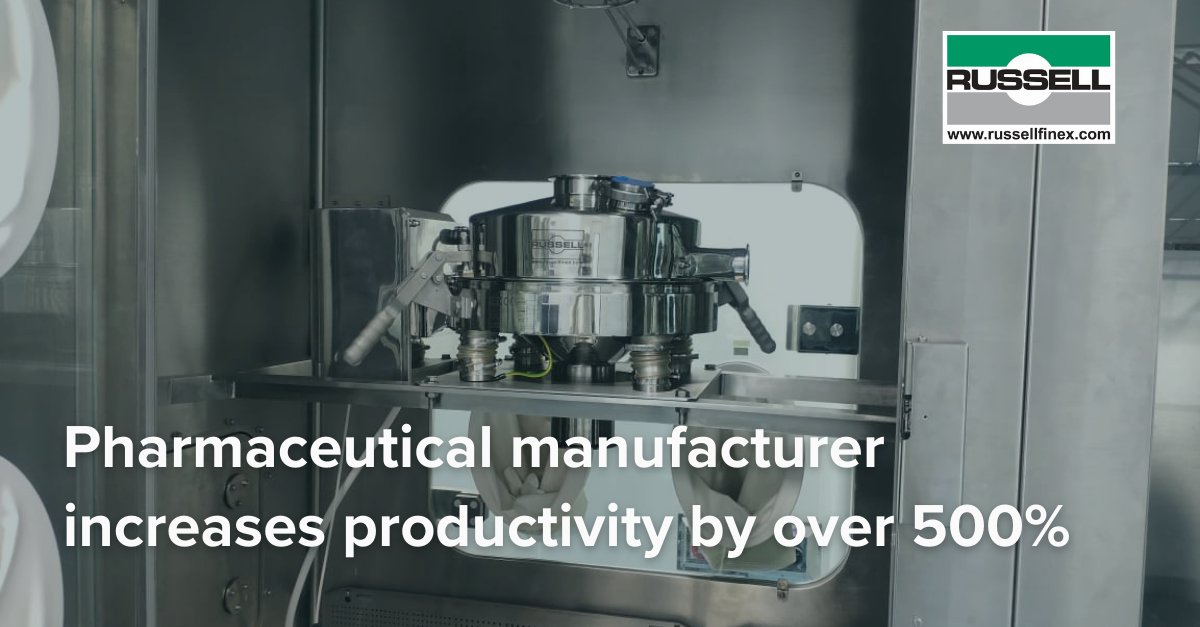 Russell Finex tweet media