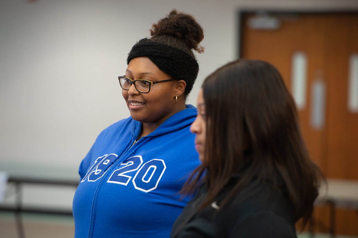 Southern Illinois University Edwardsville | SIUE tweet media