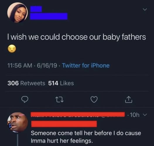 Orwell & Goode (@orwellngoode) on Twitter photo 