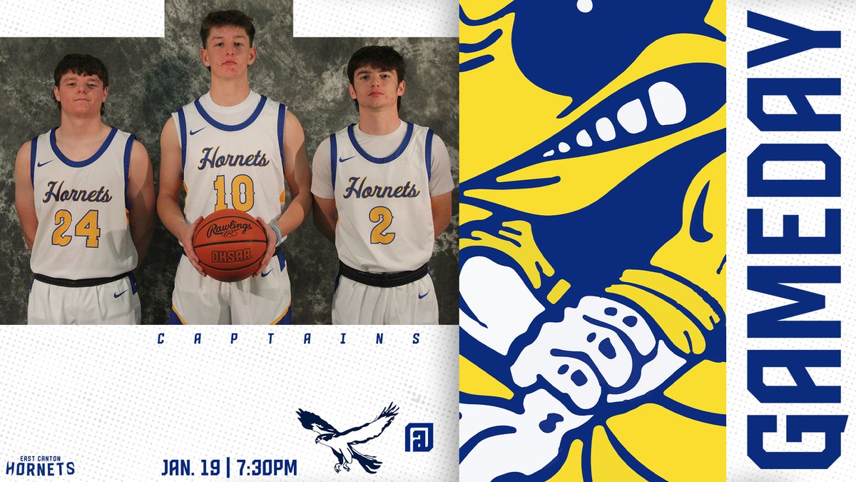 echornethoops's tweet image. 🐝 GAMEDAY vs. Fairless - 7:30pm 🐝

#theBLUECollarGOLDStandard