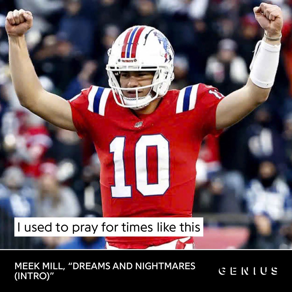 ghost of Kayla 🍌 tweet media