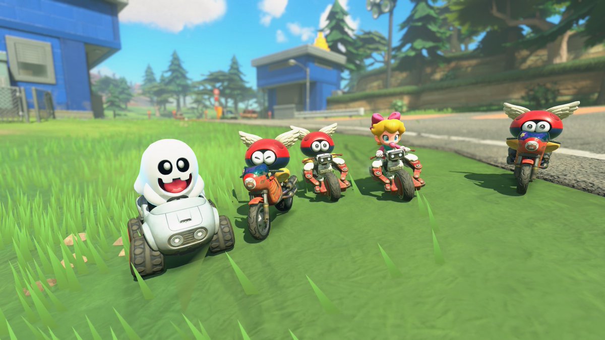 くろぬこ。🐈‍⬛🌨️ (@kuronuko_oO) / Posts / X