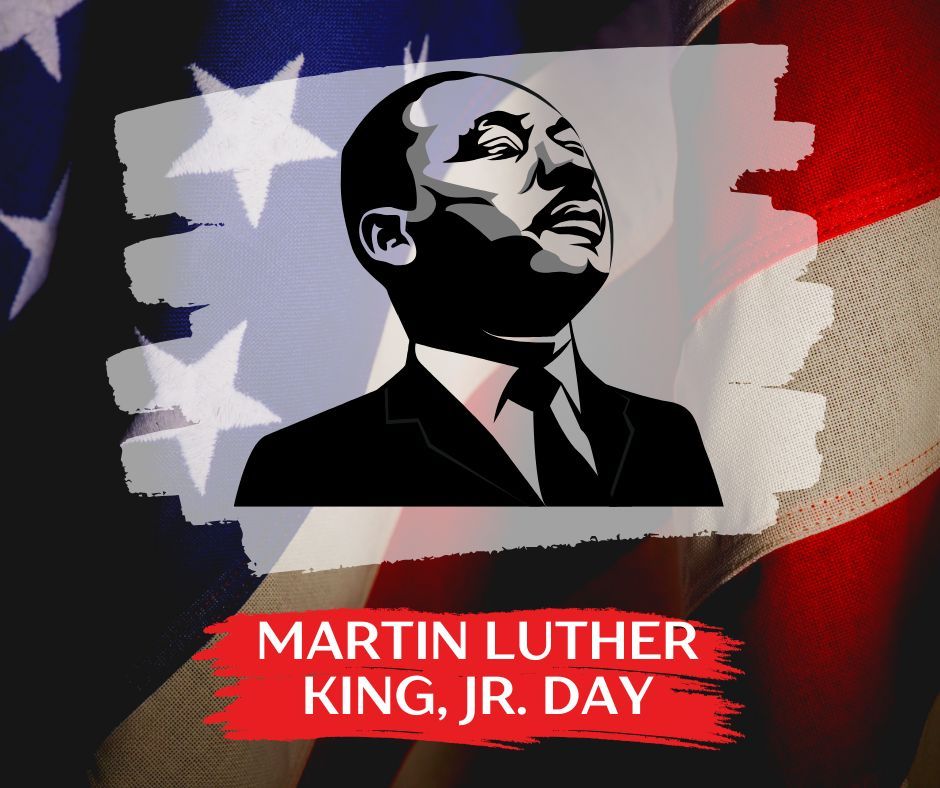 Tull Financial Group tweet media