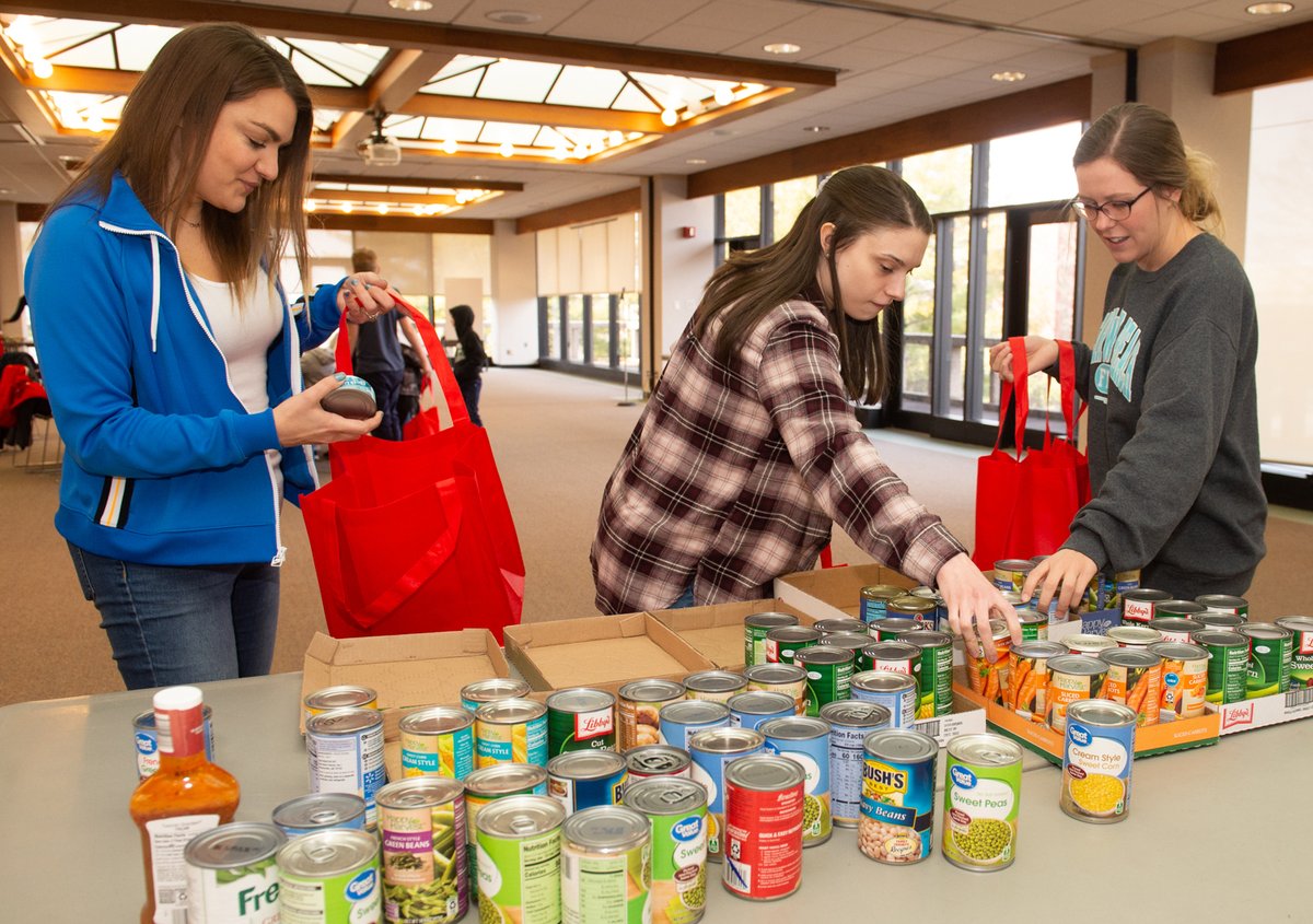 Southern Illinois University Edwardsville | SIUE tweet media