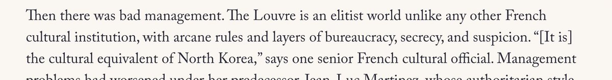 Strong Words Magazine tweet media