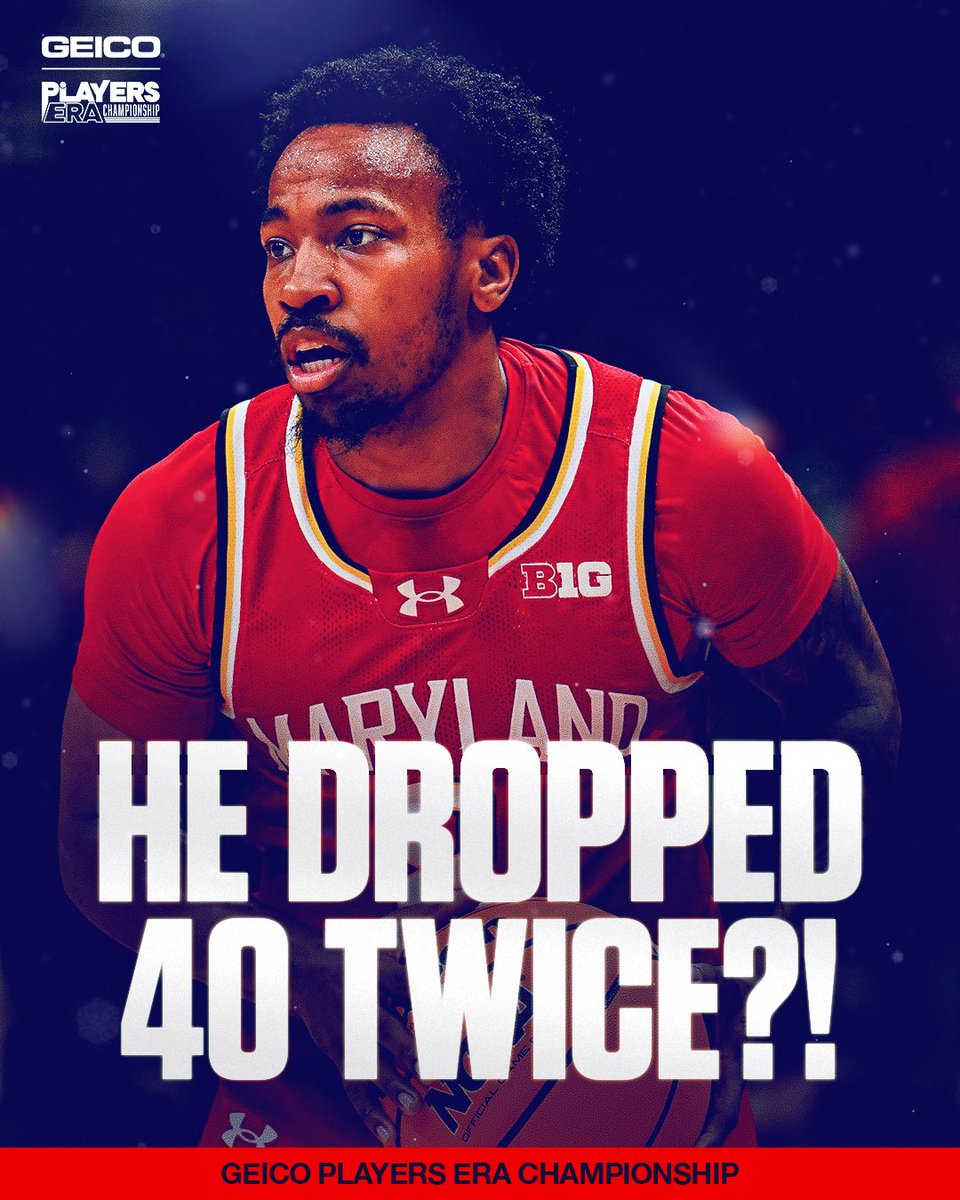 Players Era tweet media