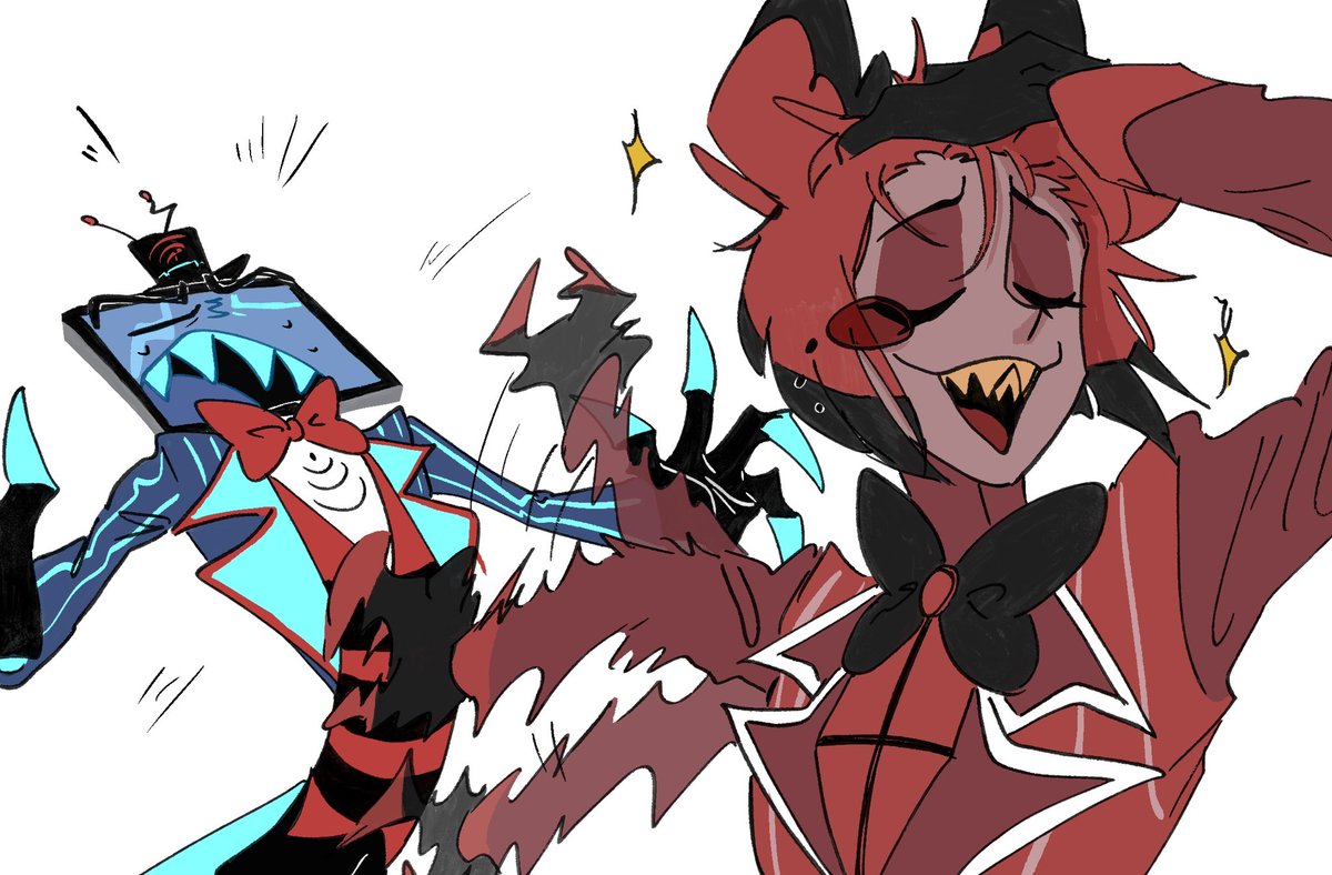 PADO🕯 (@zinzzalife) on Twitter photo 