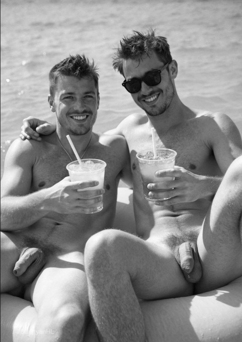 peter huggenberger (@peterhuggenber2) on Twitter photo 