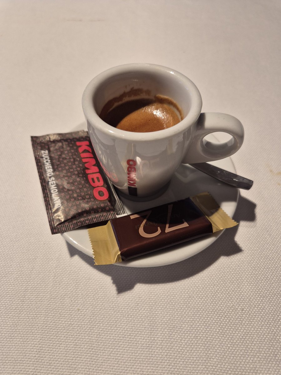 La diferencia entre recordar y arrepentirse, está en cómo respiras mientras lo haces.