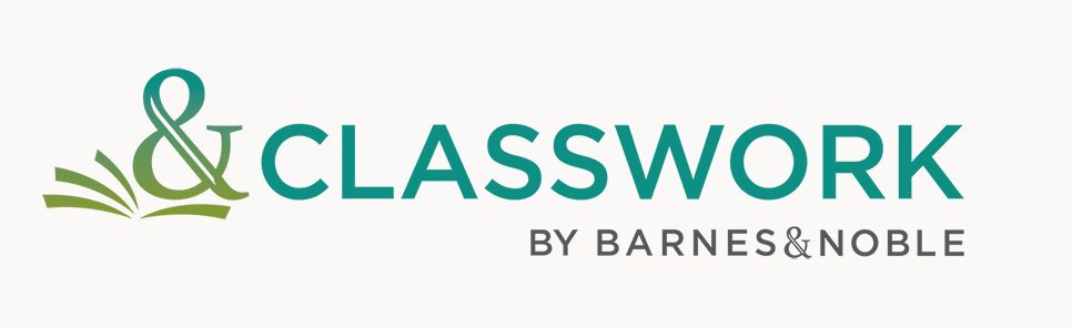 EducationPlus tweet media