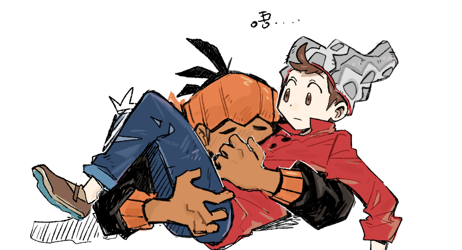 记得饮水 tweet media