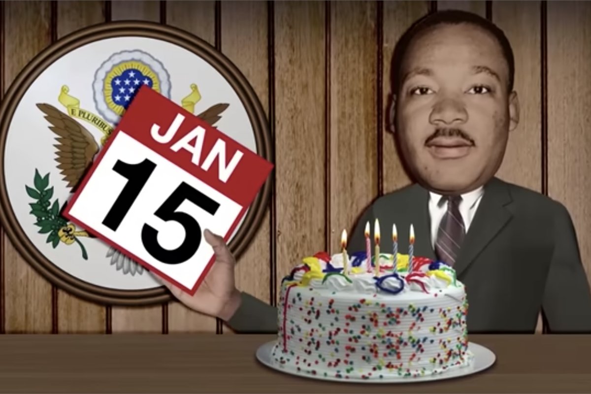 AM Middle School tweet media