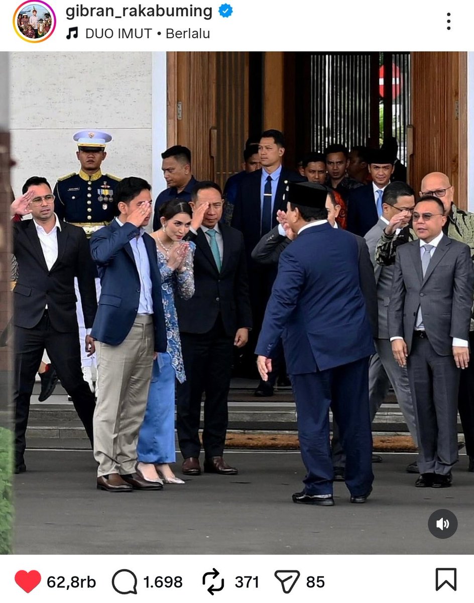 Partono Ahmet Djemat tweet media