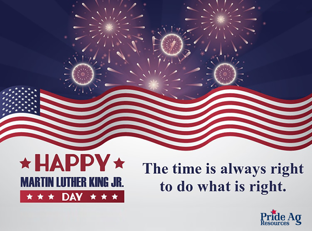 Pride Ag Resources (@prideagresource) on Twitter photo 