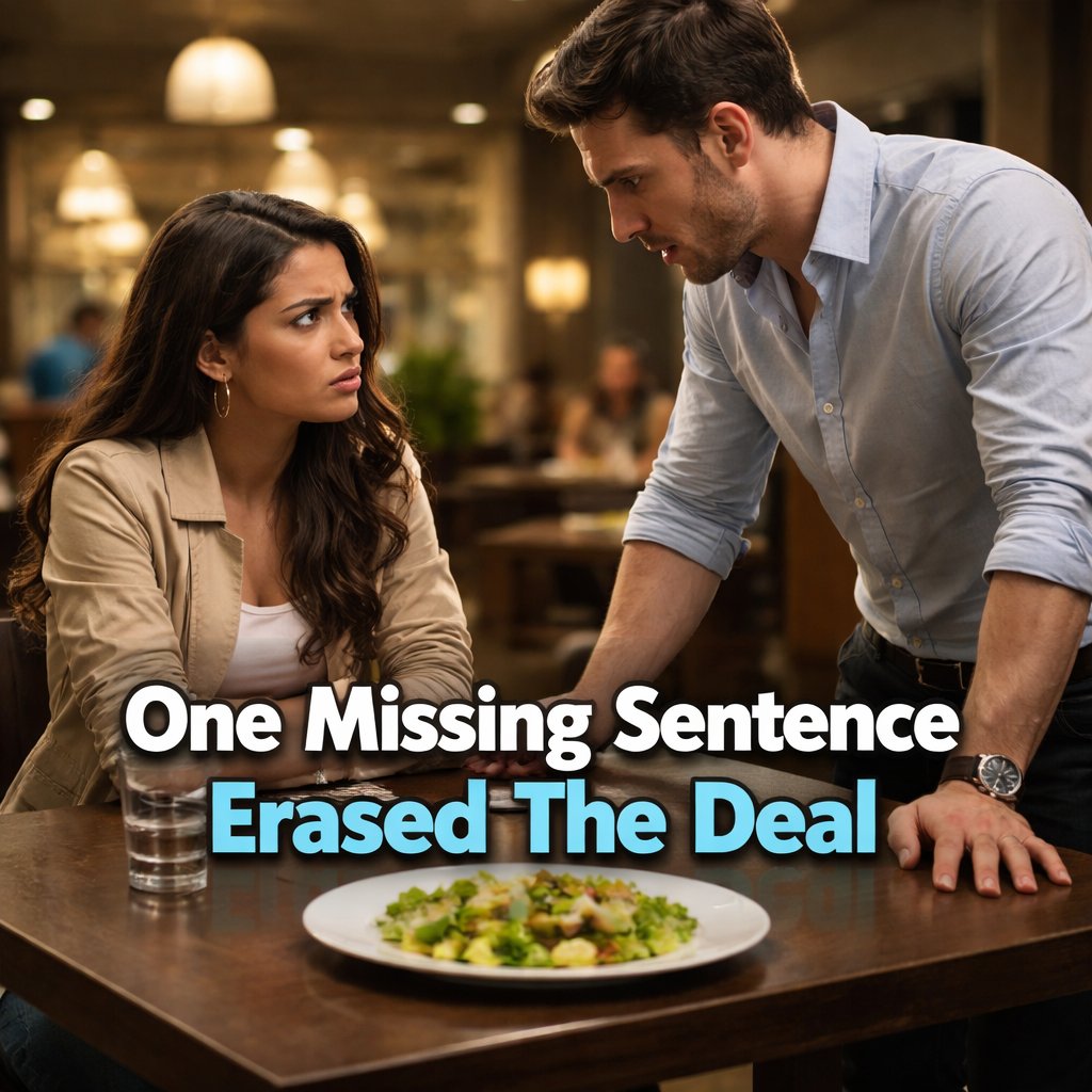 True Marketing Expert tweet media