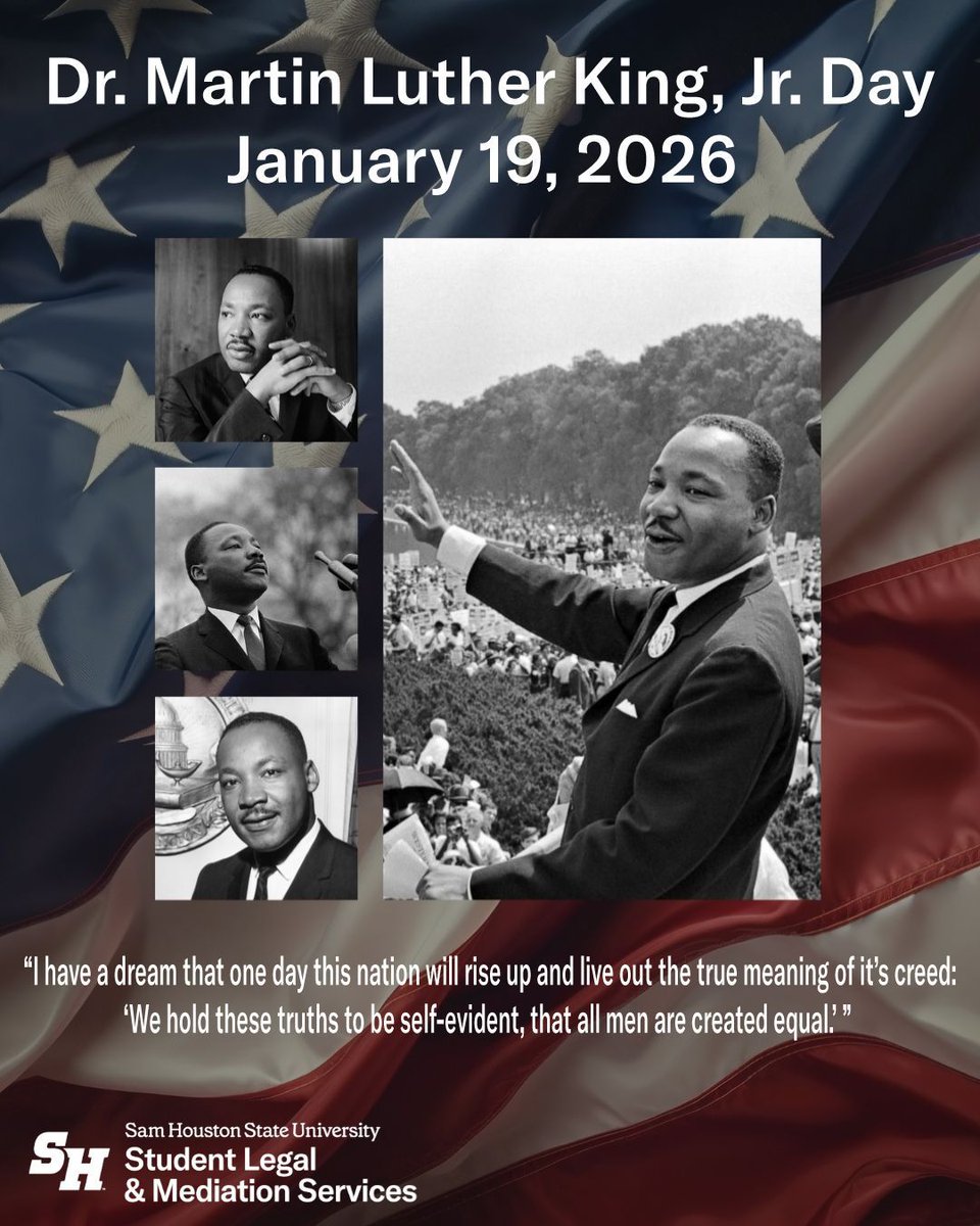 Student Legal & Mediation Services tweet media