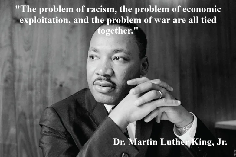 SCSU_CHESS's tweet photo. #MLKDay2026 #DrKing #SCState #SCSU #HBCU https://t.co/YNxfmp0VLO
