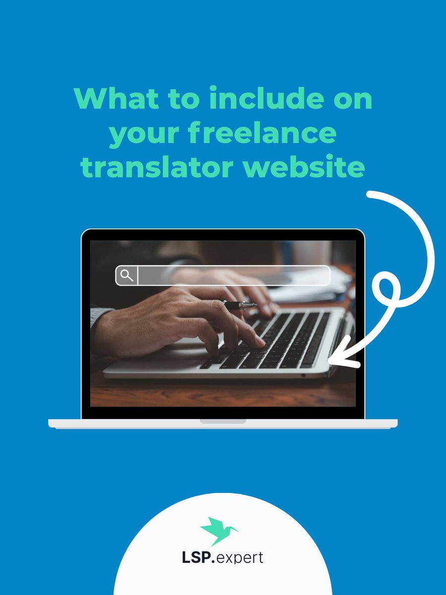 LSP.expert tweet media