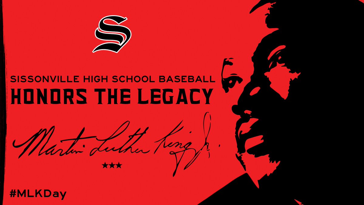 Sissonville High School Baseball tweet media