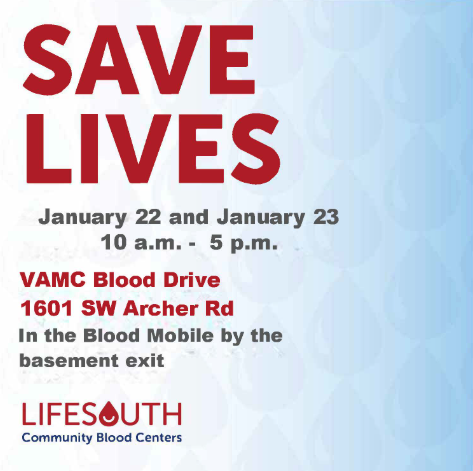 NF/SG Veterans Health System tweet media