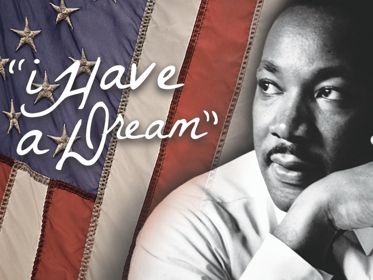 Tendto Credit Union tweet media