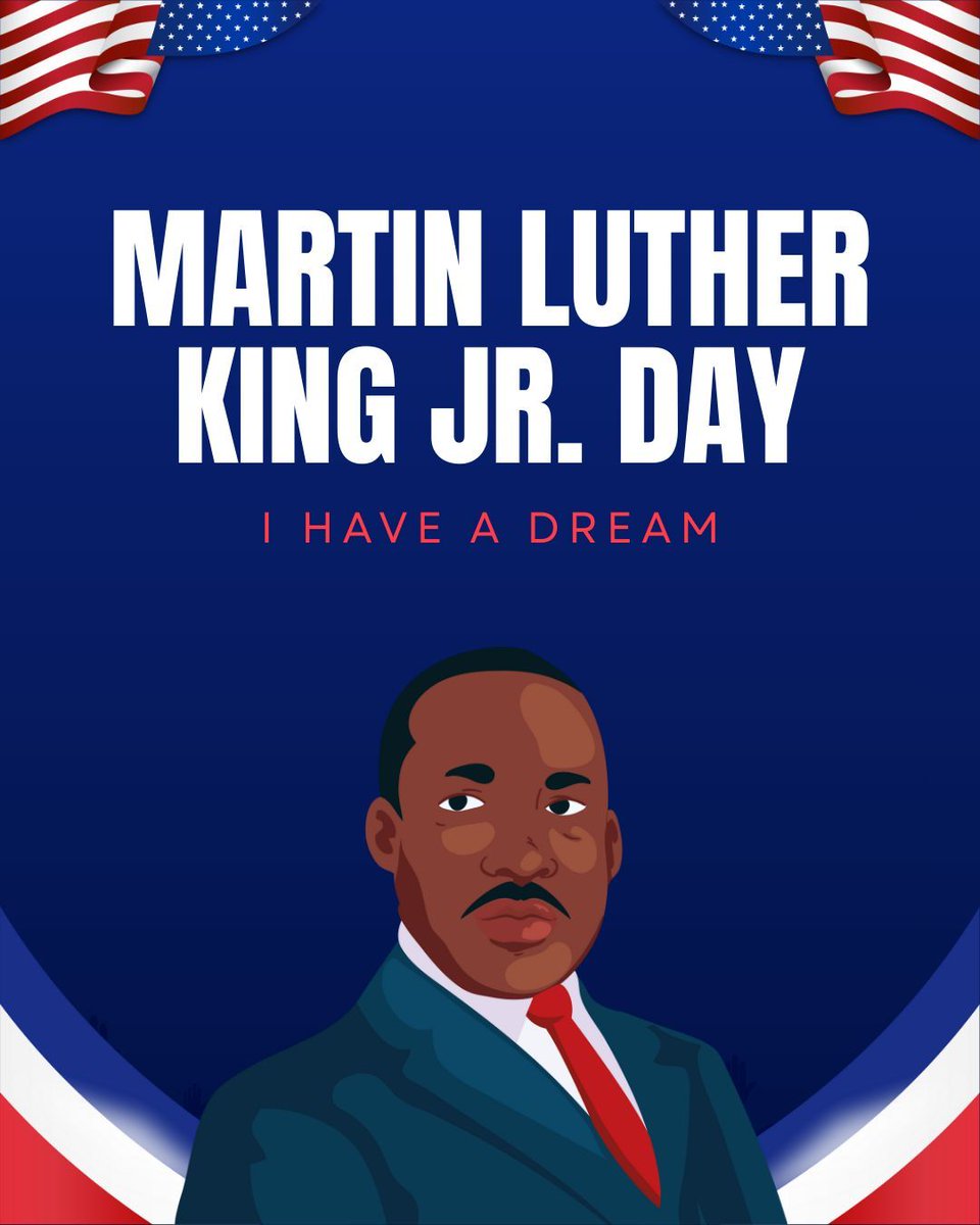 Mericle Commercial tweet media