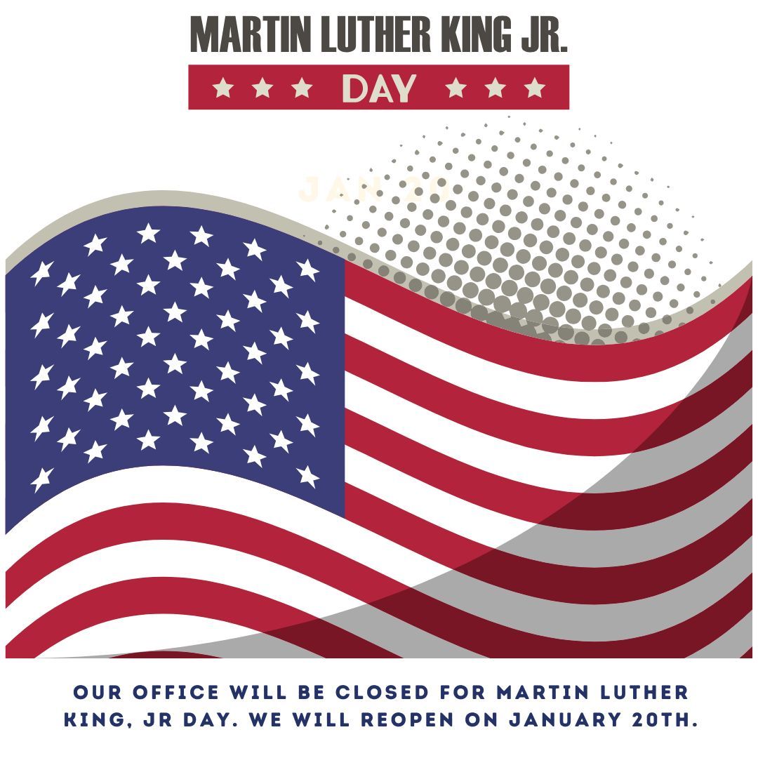 Launch That (@launchthat) on Twitter photo 