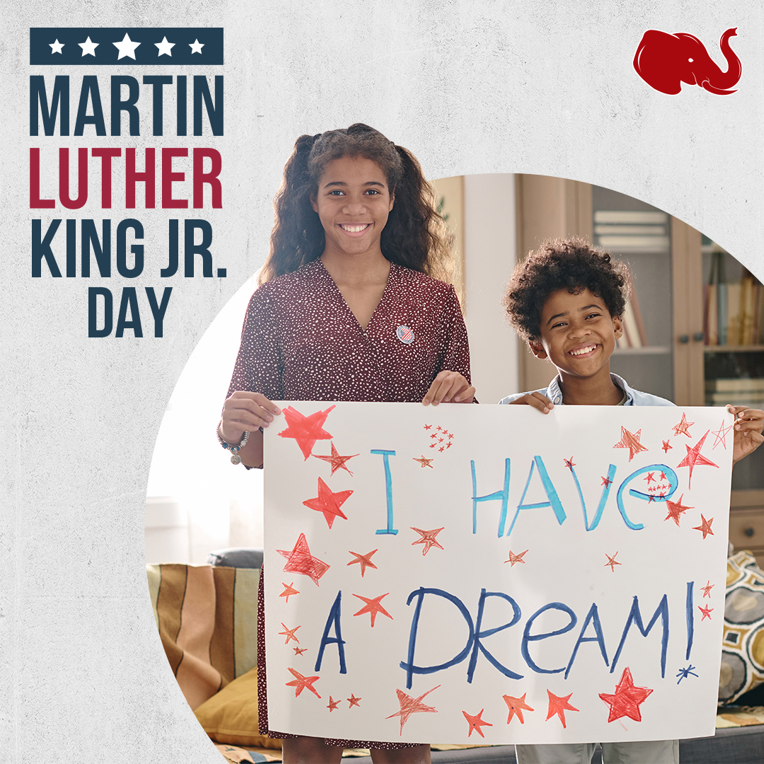 Universal Property tweet media