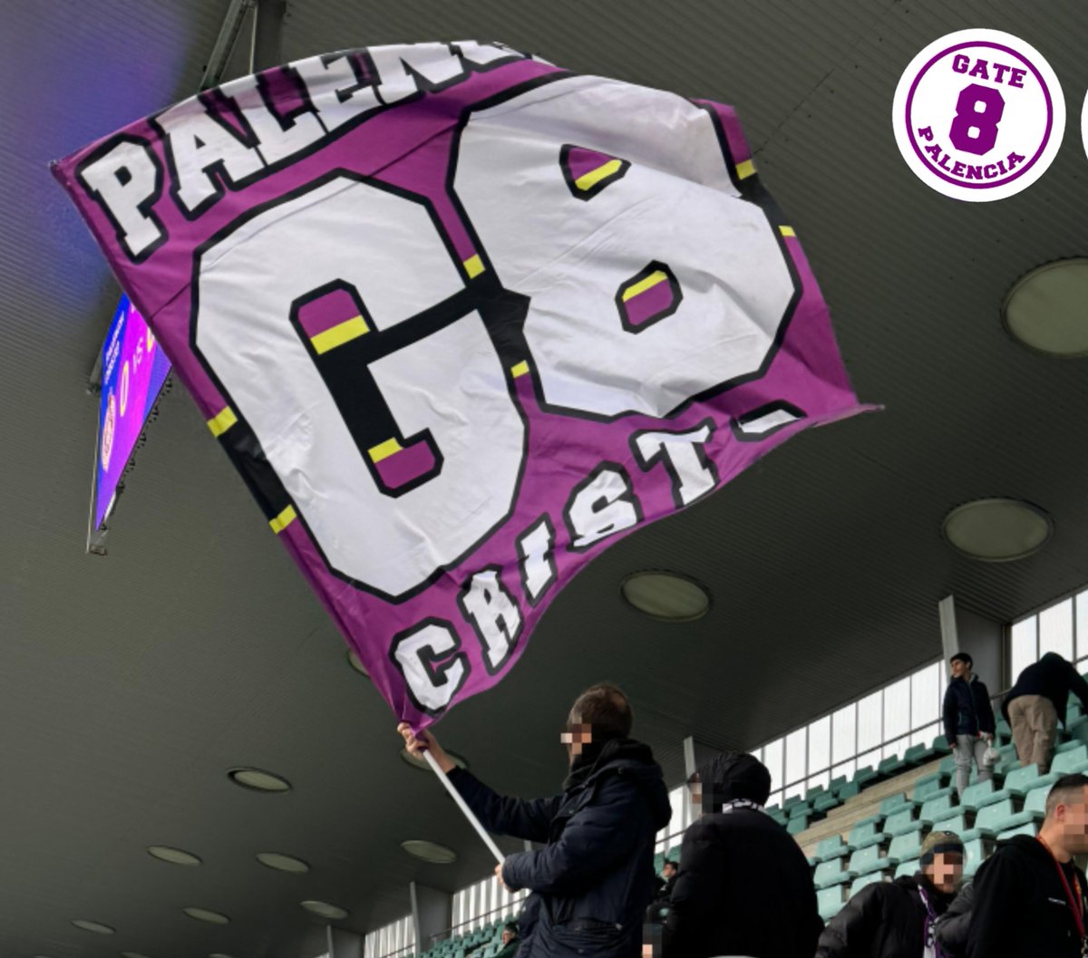 Gate 8 Palencia

Palencia Cristo vs CD Villaralbo (+3)

<a href="/Gate8palencia/">Gate 8</a> <a href="/PalenciaCristo/">Palencia Cristo Atl.</a>
#SomosPalencia #PocosPeroLocos