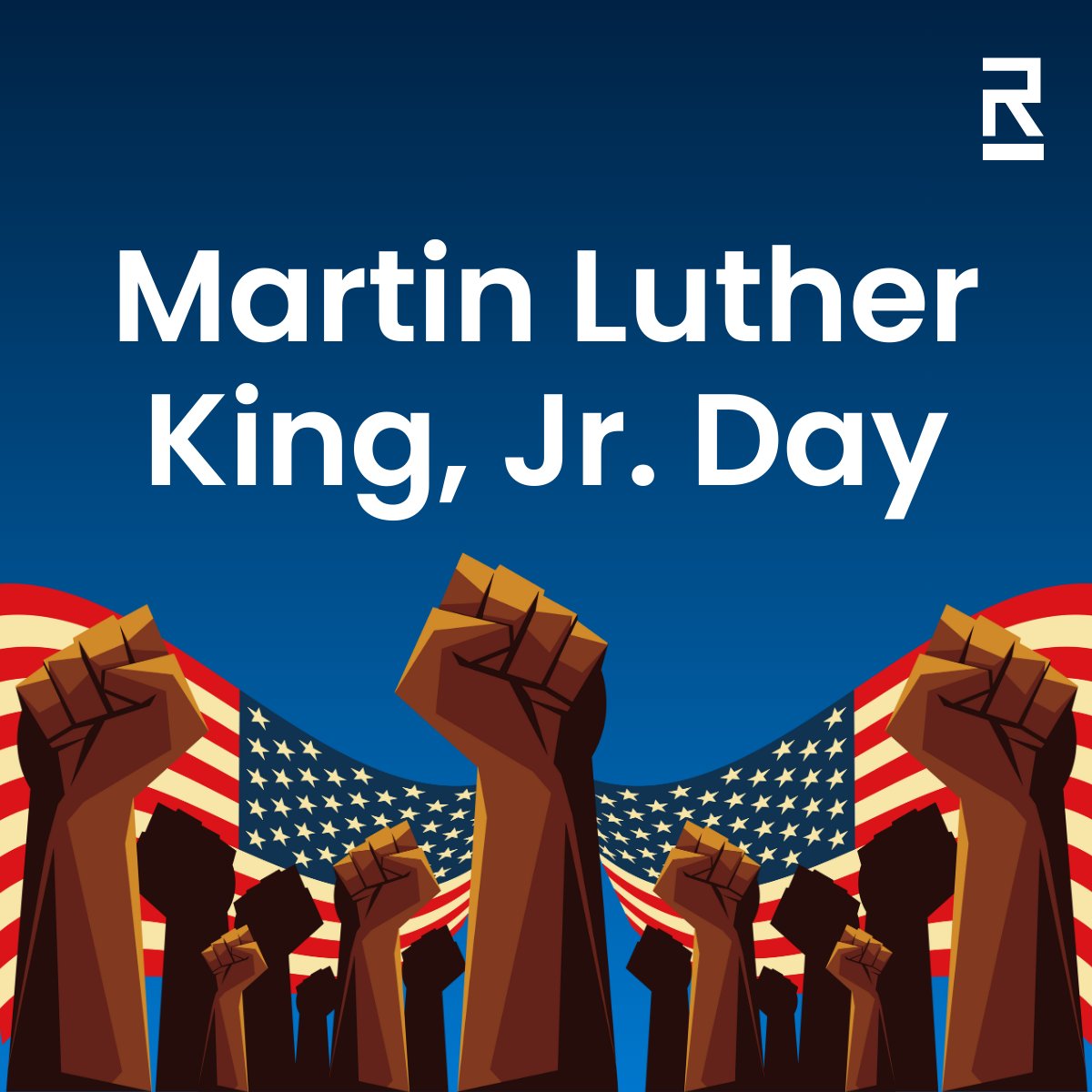 rectanglehealth tweet media