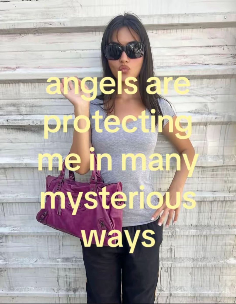 PISCESPRADA's tweet image. 