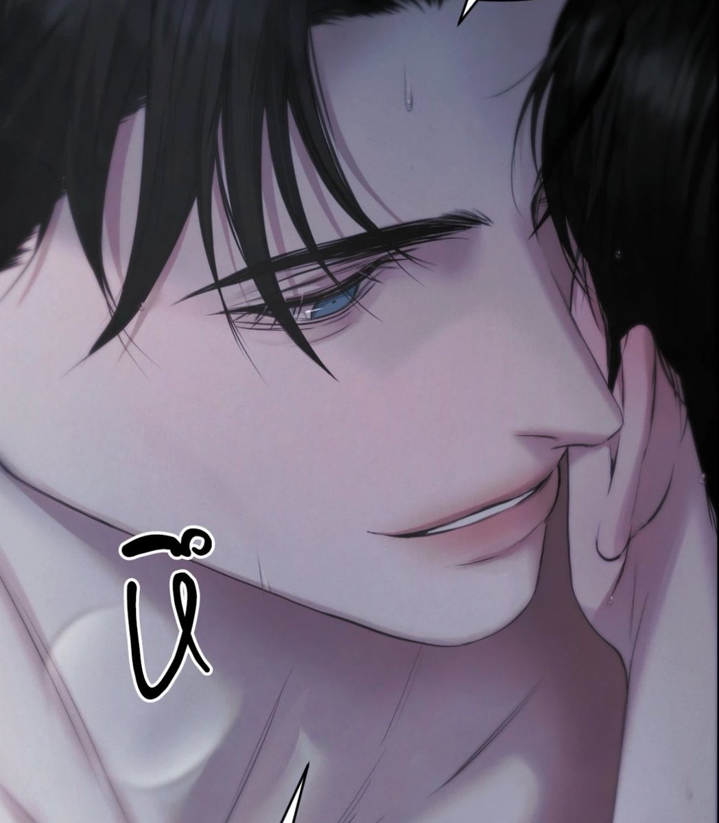 พี่ชาวีเหว่ยรู้แล้วว่าน้องไม่ใช่เบต้า ในนิยายก็บอกนางรู้เร็วแต่นางเม็ดเยอะ