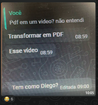 vpmsvp's tweet image. eu adoro os grupos de design.