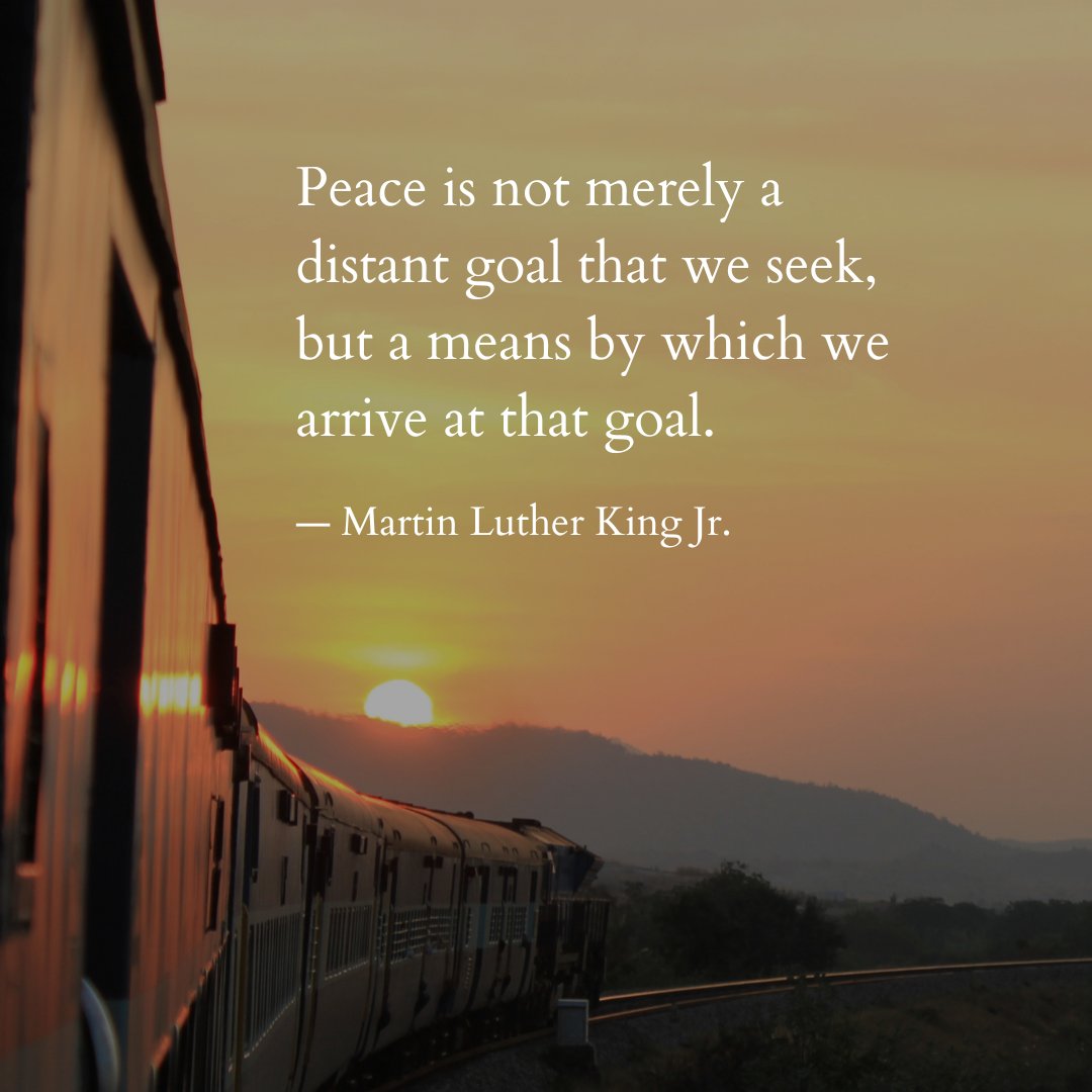 NavPress tweet media