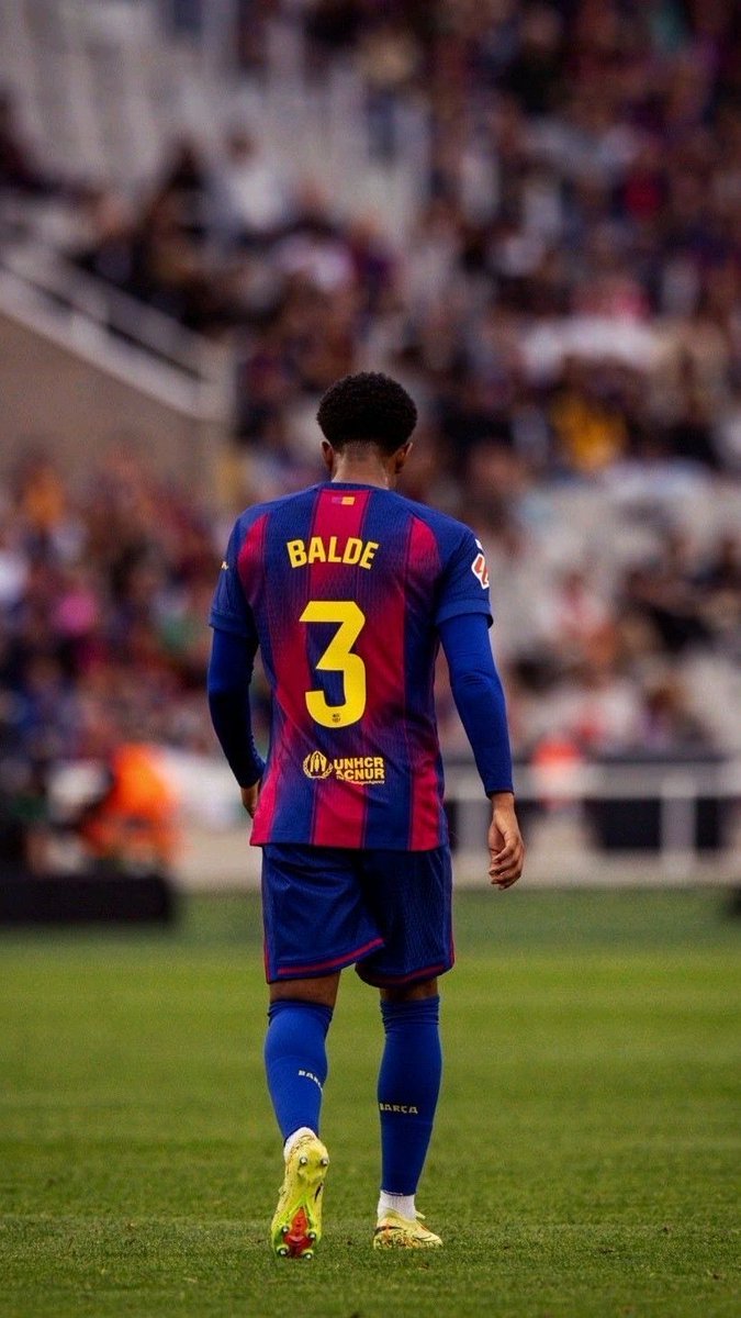 Natfcb tweet media