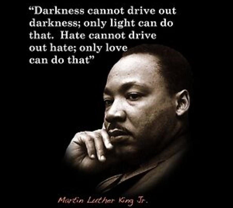 Community Education Council 21 tweet media