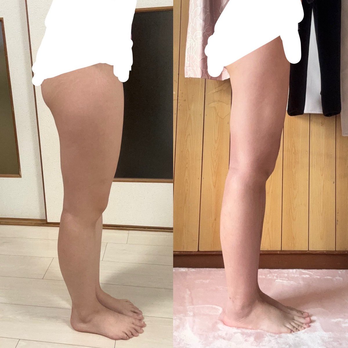 みゃん tweet media