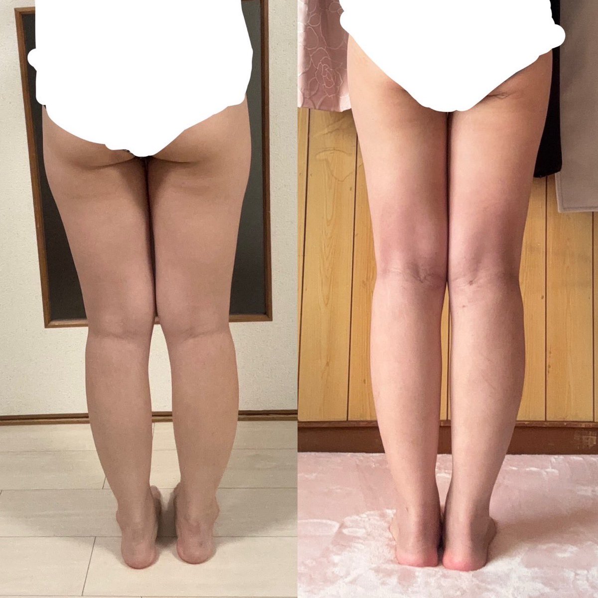 みゃん tweet media