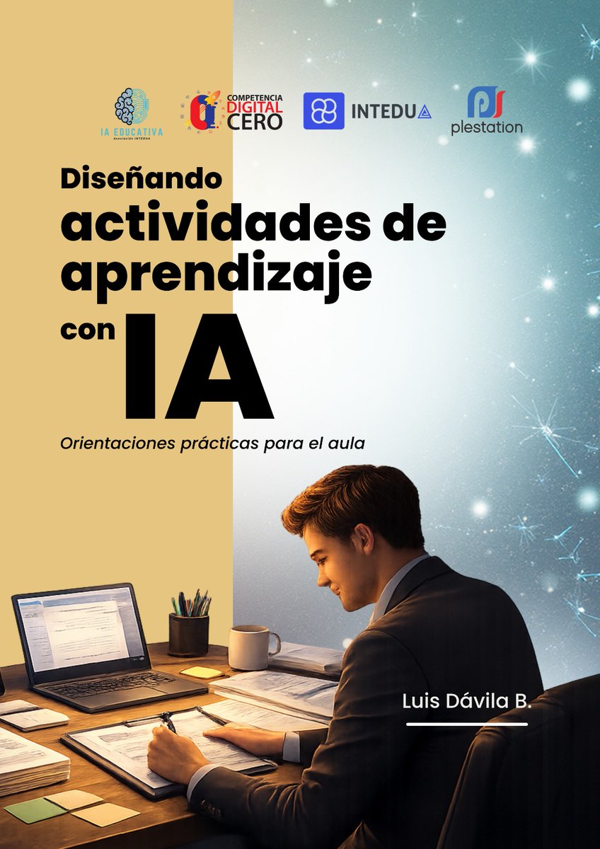 Luis Dávila 🆙️ tweet media