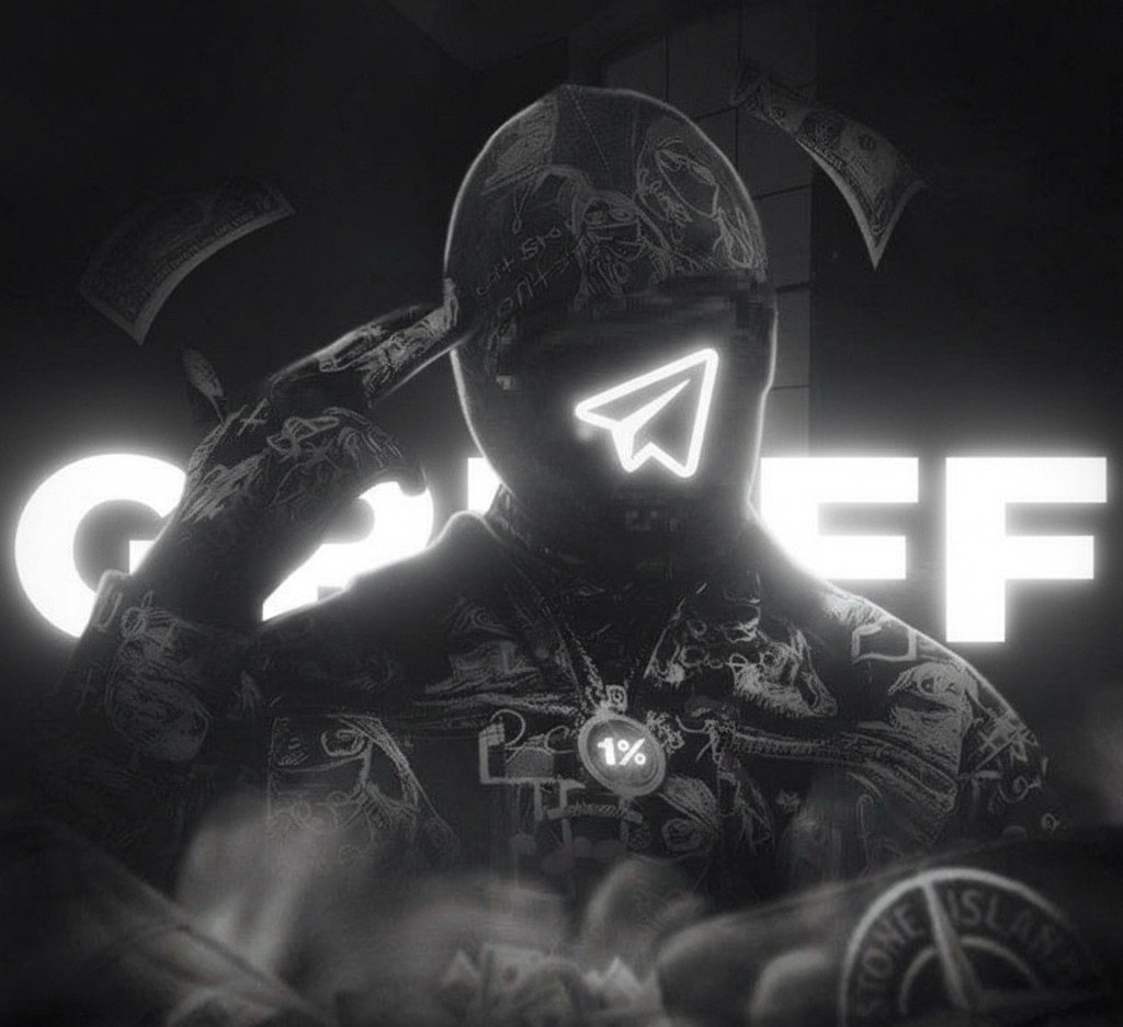 OVReSportsR6's tweet photo. Introducing Our Newest Player Griff. https://t.co/tQAG97Nehp
