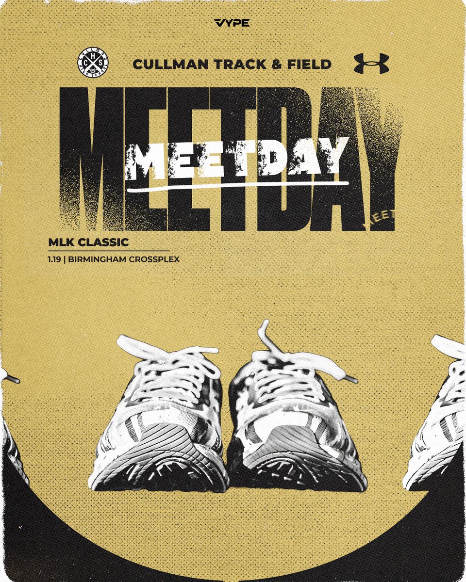 Cullman_XC_Track tweet media