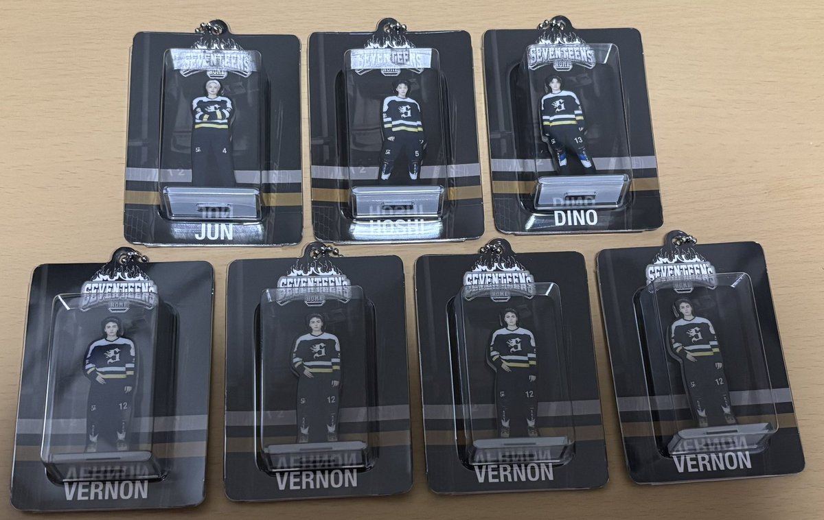 ジョージ@固定ツイ確認必須 tweet media