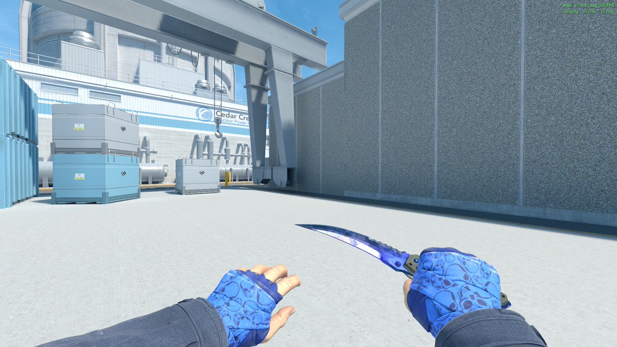 imgrvy's tweet photo. huge vouch @olafkswg made a dream combo come true 💙 https://t.co/I2W9OGiarZ
