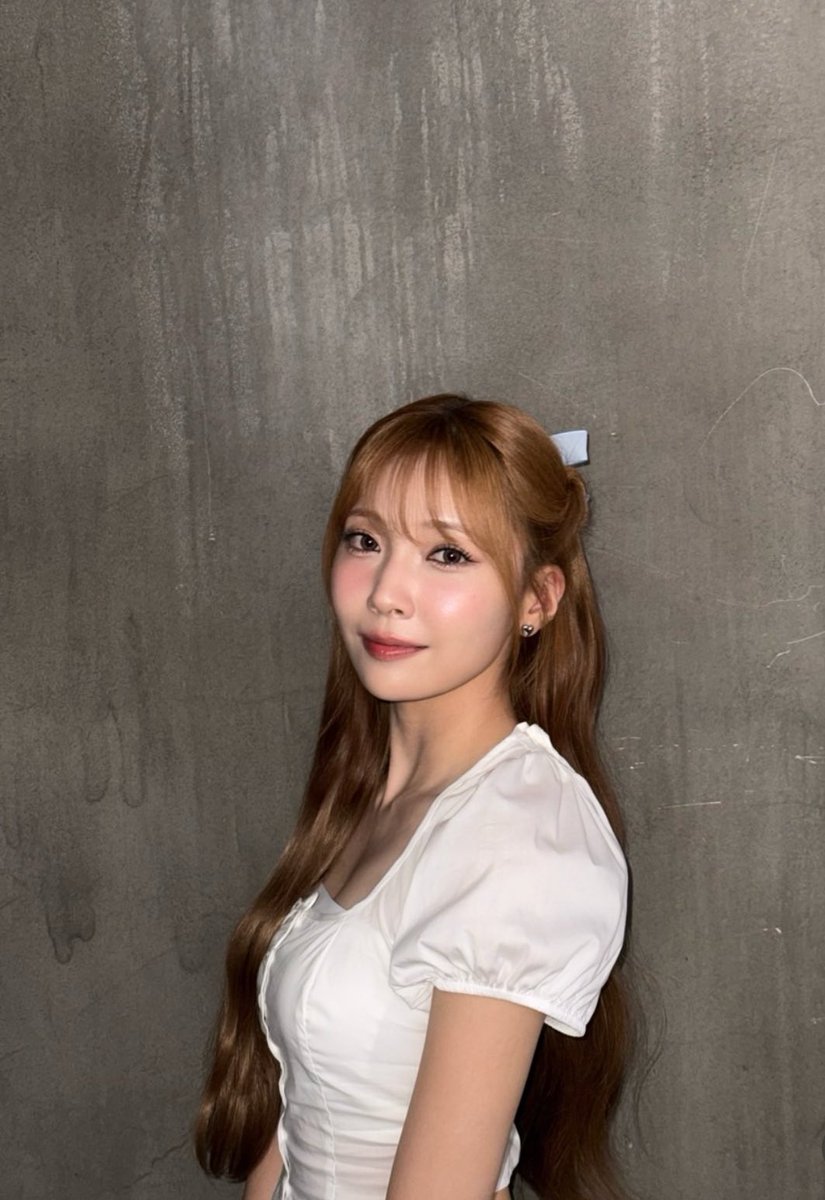 mayukapics's tweet image. 