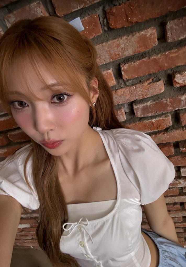 mayukapics's tweet image. 