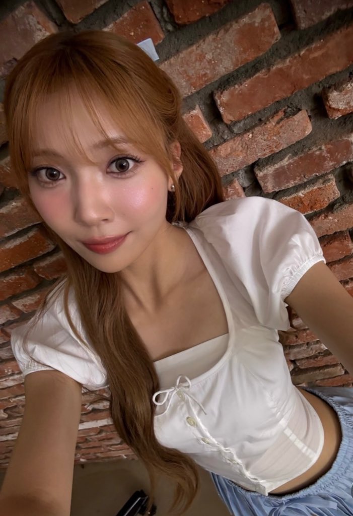 mayukapics's tweet image. 