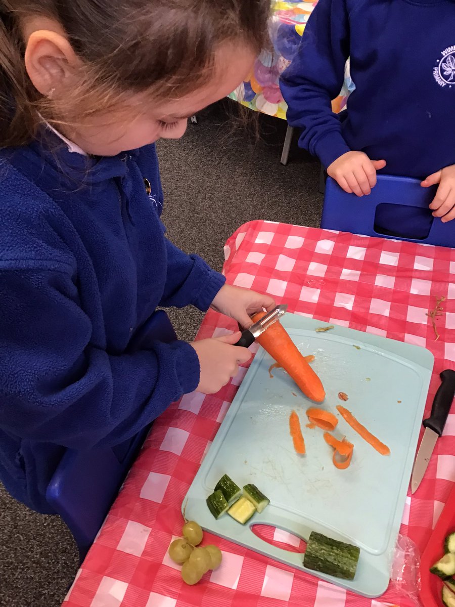 Team Horse Chestnut tweet media