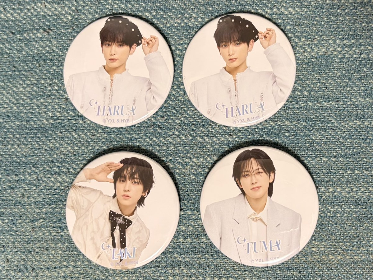 mi☺︎ tweet media