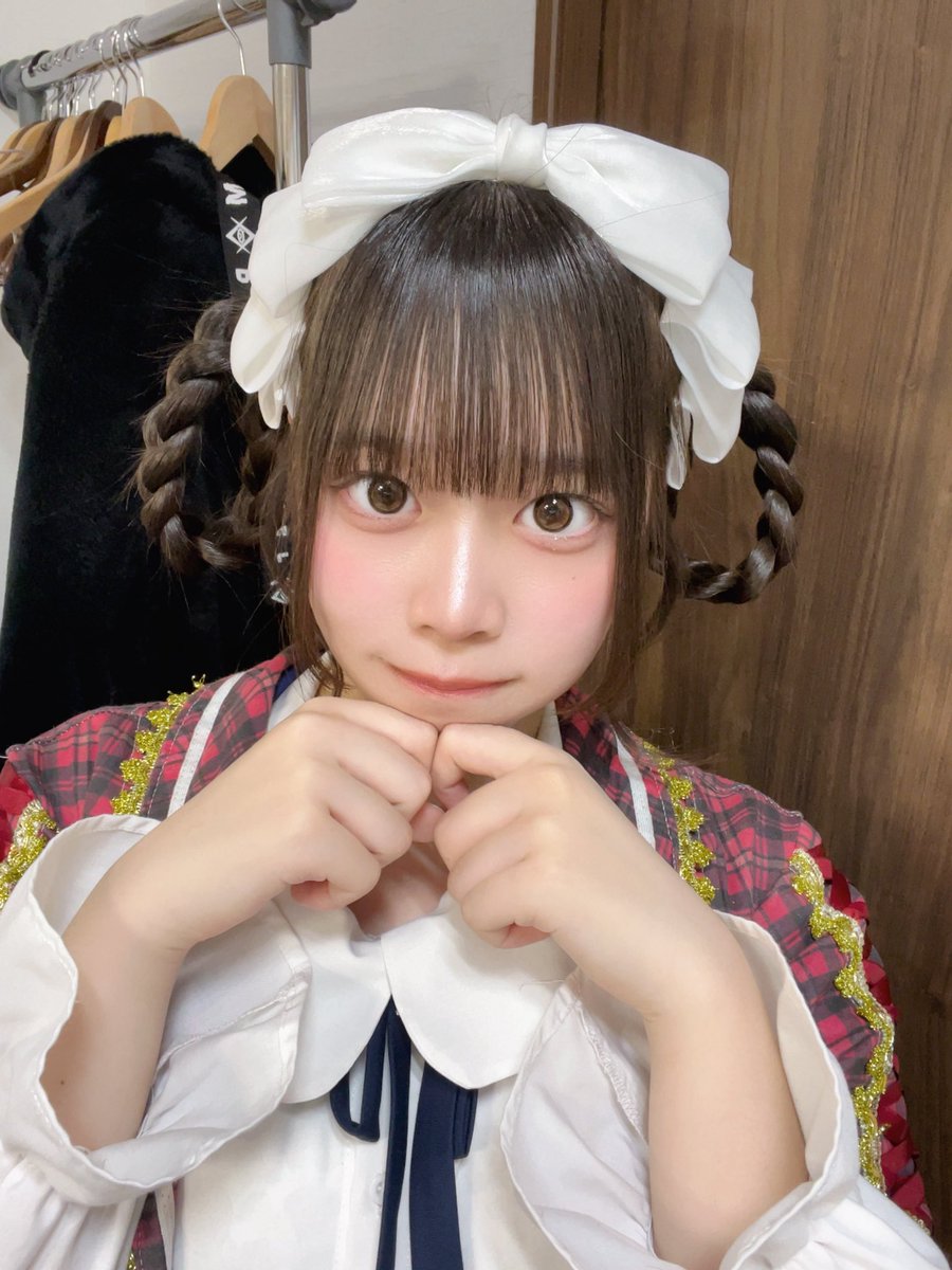 小日向紗弥@リリシック学園🍓 (@lilygakusaya) / Posts / X